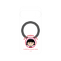 プレミアムパネル with Pixelsnap［ ちびまる子ちゃん - まる子A ］