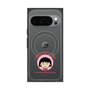 プレミアムパネル with Pixelsnap［ ちびまる子ちゃん - まる子A ］