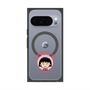 プレミアムパネル with Pixelsnap［ ちびまる子ちゃん - まる子A ］