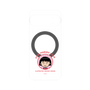 プレミアムパネル with Pixelsnap［ ちびまる子ちゃん - まる子A ］