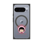 プレミアムパネル with Pixelsnap［ ちびまる子ちゃん - まる子A ］