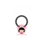プレミアムパネル with Pixelsnap［ ちびまる子ちゃん - まる子A ］