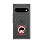 プレミアムパネル with Pixelsnap［ ちびまる子ちゃん - まる子A ］