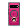 プレミアムパネル with Pixelsnap［ ちびまる子ちゃん - まる子A ］