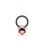 プレミアムパネル with Pixelsnap［ ちびまる子ちゃん - まる子A ］