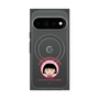 プレミアムパネル with Pixelsnap［ ちびまる子ちゃん - まる子A ］
