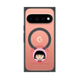 プレミアムパネル with Pixelsnap［ ちびまる子ちゃん - まる子A ］
