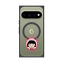 プレミアムパネル with Pixelsnap［ ちびまる子ちゃん - まる子A ］