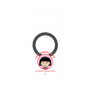 プレミアムパネル with Pixelsnap［ ちびまる子ちゃん - まる子A ］