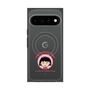 プレミアムパネル with Pixelsnap［ ちびまる子ちゃん - まる子A ］