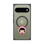 プレミアムパネル with Pixelsnap［ ちびまる子ちゃん - まる子A ］