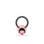 プレミアムパネル with Pixelsnap［ ちびまる子ちゃん - まる子A ］