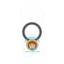 プレミアムパネル with Pixelsnap［ ちびまる子ちゃん - たまちゃん ］