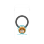 プレミアムパネル with Pixelsnap［ ちびまる子ちゃん - たまちゃん ］