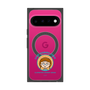 プレミアムパネル with Pixelsnap［ ちびまる子ちゃん - たまちゃん ］