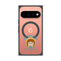 プレミアムパネル with Pixelsnap［ ちびまる子ちゃん - たまちゃん ］