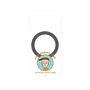 プレミアムパネル with Pixelsnap［ ちびまる子ちゃん - 花輪クン ］
