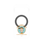 プレミアムパネル with Pixelsnap［ ちびまる子ちゃん - 花輪クン ］
