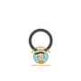 プレミアムパネル with Pixelsnap［ ちびまる子ちゃん - 花輪クン ］