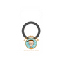 プレミアムパネル with Pixelsnap［ ちびまる子ちゃん - 花輪クン ］