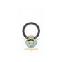 プレミアムパネル with Pixelsnap［ ちびまる子ちゃん - 花輪クン ］