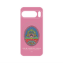 プレミアムパネル with Pixelsnap［ ちびまる子ちゃん - ラベル ］