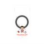 プレミアムパネル with Pixelsnap［ ちびまる子ちゃん - ダンス ］