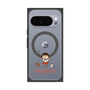 プレミアムパネル with Pixelsnap［ ちびまる子ちゃん - ダンス ］