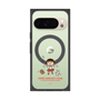 プレミアムパネル with Pixelsnap［ ちびまる子ちゃん - ダンス ］