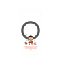 プレミアムパネル with Pixelsnap［ ちびまる子ちゃん - ダンス ］
