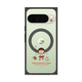 プレミアムパネル with Pixelsnap［ ちびまる子ちゃん - ダンス ］