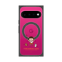 プレミアムパネル with Pixelsnap［ ちびまる子ちゃん - ダンス ］