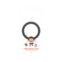 プレミアムパネル with Pixelsnap［ ちびまる子ちゃん - ダンス ］