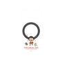 プレミアムパネル with Pixelsnap［ ちびまる子ちゃん - ダンス ］