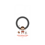 プレミアムパネル with Pixelsnap［ ちびまる子ちゃん - ダンス ］
