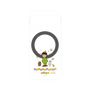 プレミアムパネル with Pixelsnap［ ちびまる子ちゃん - パーティを始めよう ］