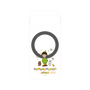 プレミアムパネル with Pixelsnap［ ちびまる子ちゃん - パーティを始めよう ］