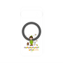 プレミアムパネル with Pixelsnap［ ちびまる子ちゃん - パーティを始めよう ］