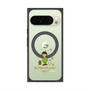 プレミアムパネル with Pixelsnap［ ちびまる子ちゃん - パーティを始めよう ］