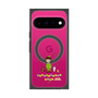 プレミアムパネル with Pixelsnap［ ちびまる子ちゃん - パーティを始めよう ］