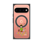 プレミアムパネル with Pixelsnap［ ちびまる子ちゃん - パーティを始めよう ］
