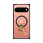 プレミアムパネル with Pixelsnap［ ちびまる子ちゃん - パーティを始めよう ］
