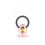 プレミアムパネル with Pixelsnap［ ちびまる子ちゃん - リボンでお出かけ ］