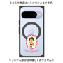 プレミアムパネル with Pixelsnap［ ちびまる子ちゃん - リボンでお出かけ ］