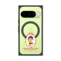 プレミアムパネル with Pixelsnap［ ちびまる子ちゃん - リボンでお出かけ ］