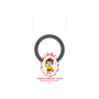 プレミアムパネル with Pixelsnap［ ちびまる子ちゃん - リボンでお出かけ ］