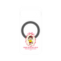 プレミアムパネル with Pixelsnap［ ちびまる子ちゃん - リボンでお出かけ ］