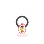 プレミアムパネル with Pixelsnap［ ちびまる子ちゃん - リボンでお出かけ ］