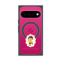 プレミアムパネル with Pixelsnap［ ちびまる子ちゃん - リボンでお出かけ ］