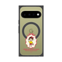 プレミアムパネル with Pixelsnap［ ちびまる子ちゃん - リボンでお出かけ ］